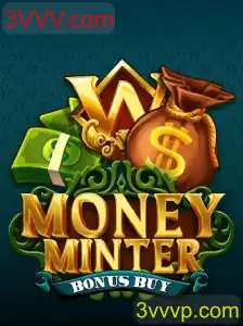 MoneyMinterBonusBuy
